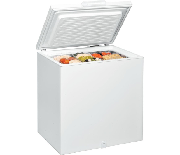 WHIRLPOOL WHS2121 - 209769 - zdjęcie